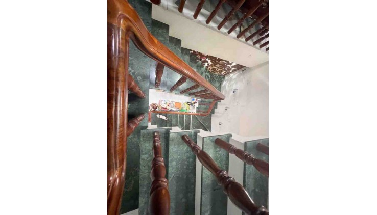 Giảm Sốc 1.4 tỷ Siêu Phẩm Mặt Tiền Kinh Doanh Đỉnh 4 Tầng 120m_4*30m Gần Phạm Văn Đồng, Hiệp Bình Chánh Thủ Đức Chi 10.6 tỷ
